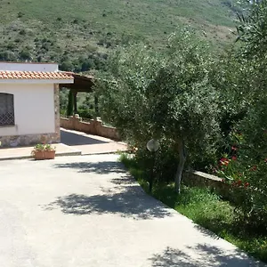  Casa vacanze Susinna